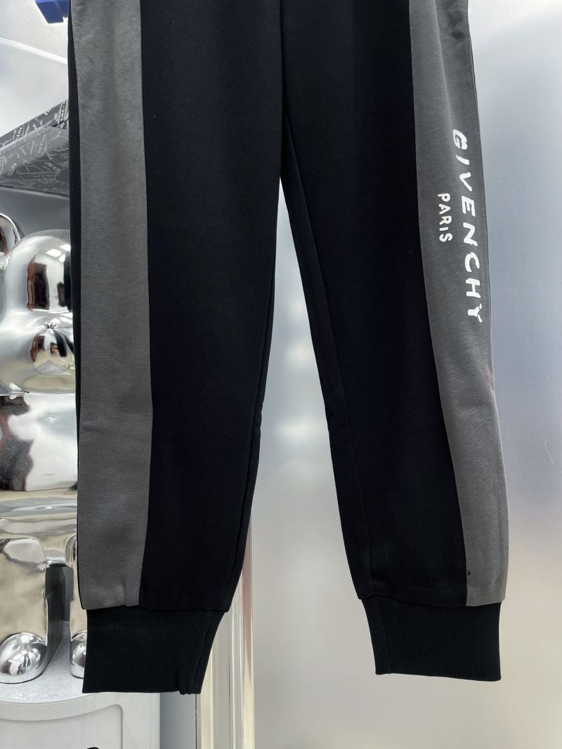 Givenchy Long Pants